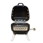 GAS Grill