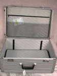Trolley cases