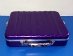 PC Briefcase