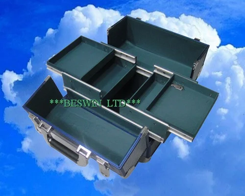 Beauty case