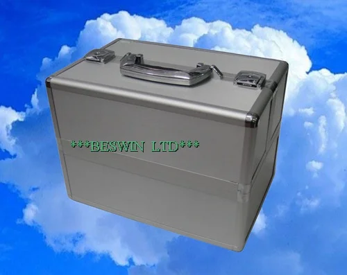 Beauty case — view 2