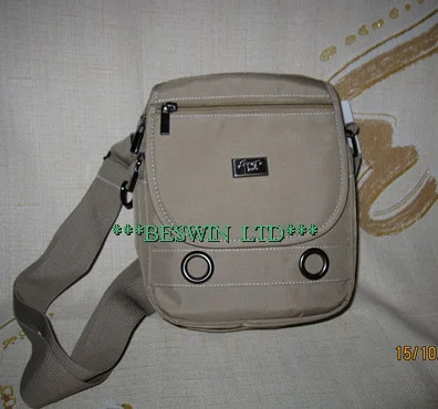 Leisure Bag