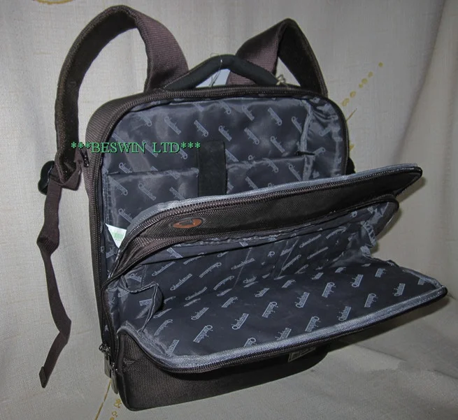 Backpack — view 2