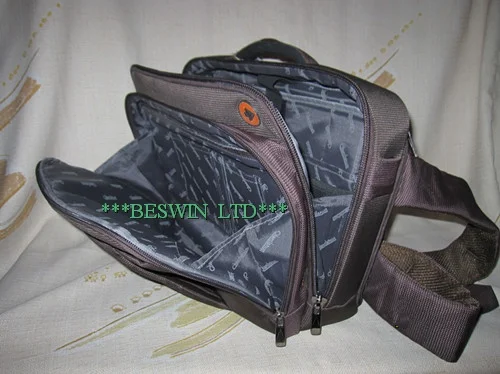 Backpack — view 2