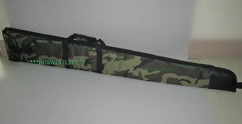 Gun bag