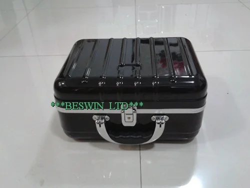 PC Beauty cases