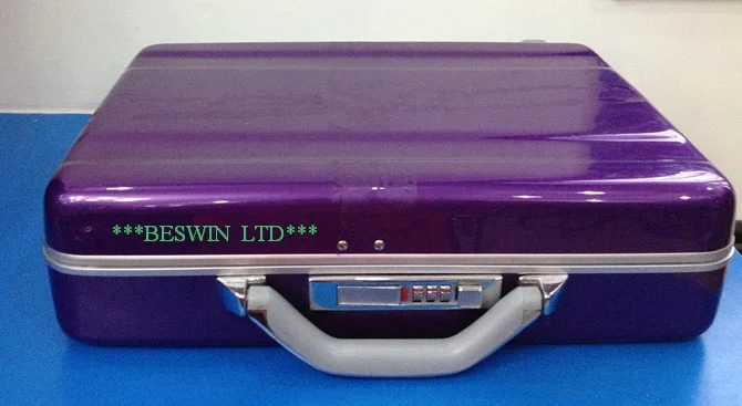 PC Cases