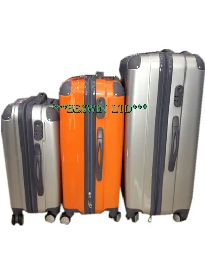 PC Cases