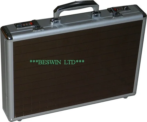 Briefcase