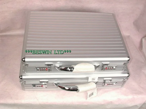 Attache case