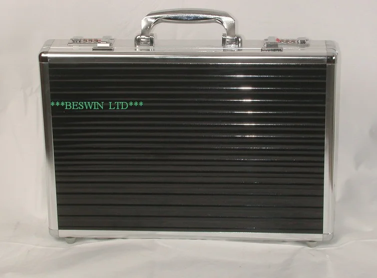 Briefcase