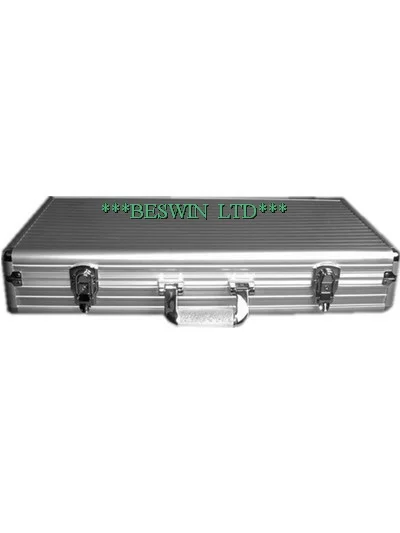Gun case