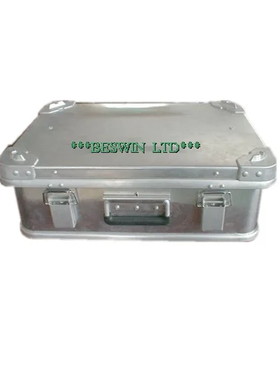 Tool case
