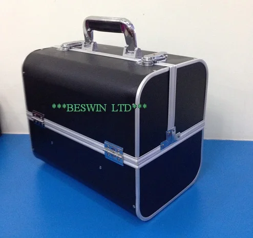 Hairdressing case